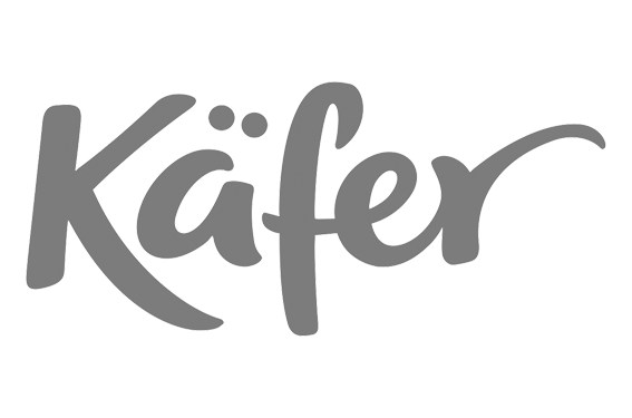 Referenz-23-k