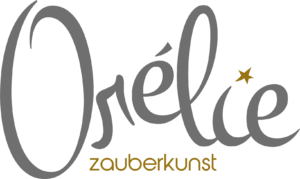 Orélie Zauberkunst