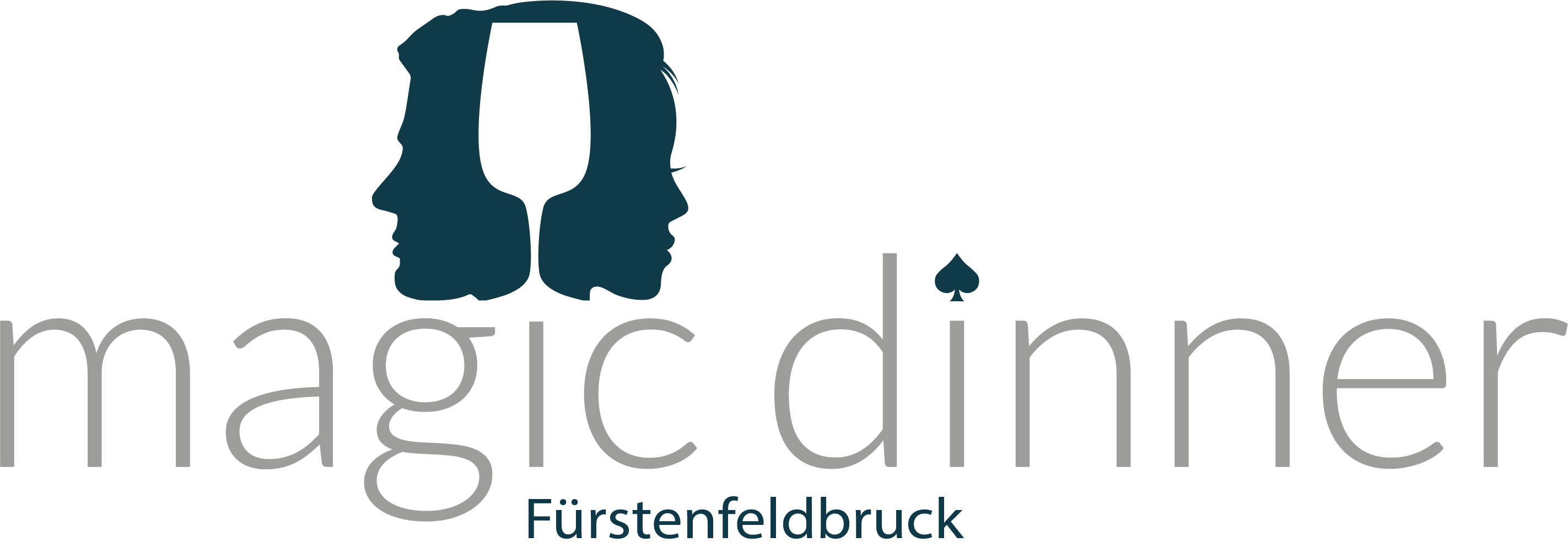 Magicdinner-FuerstenfedlbruckLogo Magicdinner-FuerstenfedlbruckLogo