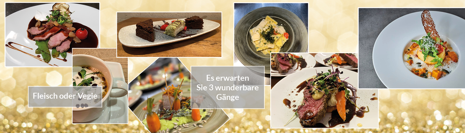 Orelie-Zauberin-Magic-Dinner-Zauberer-Slider-Gaenge-2026