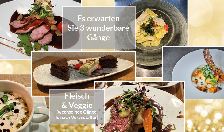 Orelie-Zauberin-Magic-Dinner-Zauberer-Slider-Gaenge-Mobil-2026