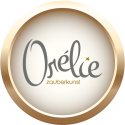 Orelie-Zauberin-Logo-Zauberer-Magier-Mentalist-Icon-matt-kl Orelie-Zauberin-Logo-Zauberer-Magier-Mentalist-Icon-matt-kl